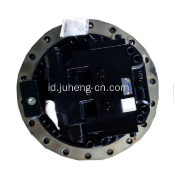 Motor perjalanan final drive Hyundai R290NLC-7A 31N8-40070